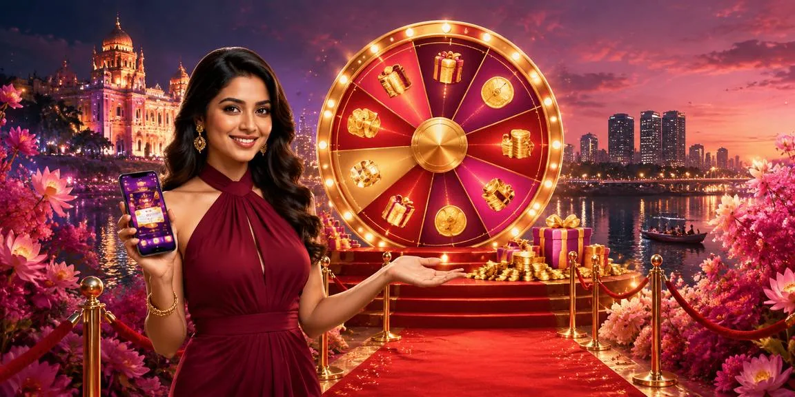 mxoo1 What We Offer Inside mxoo1 Casino